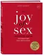 The JOY of SEX. Легендарный секс-бестселлер (обновленное издание) - фото 3