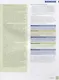 Global Stage. Teacher's Book 3 with Navio App - фото 4