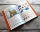 Развитие интеллекта. Авторский курс: для детей 6-7 лет - фото 7