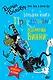 Большая книга приключений ведьмочки Винни - фото 1