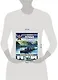 Речные дредноуты. Мониторы типа "Шквал". - фото 3