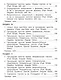 Английский язык. 4 класс. Пособие по грамматике "Grammar Companion". Часть 2 - фото 3