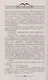 Воскресные охотники. Юмористические рассказы о похождениях столичных подгородных охотников - фото 8