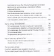 Хвостономика. Успешный бизнес, основанный на любви, или Как компания "Валта" учит Россию заботиться о домашних питомцах - фото 7
