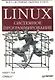 Linux. Системное программирование - фото 1