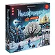 Настольная игра Cosmodrome Games Имаджинариум New year 52077 - фото 1
