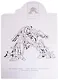Наклей и раскрась по номерам № НРПН 2021 ("Трансформеры") - фото 4