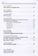 Достоверно: Биография. О настоящих людях - фото 4