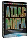 Атлас мира. Максимально подробная информация - фото 3