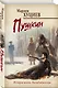Пушкин - фото 3