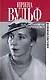 Ирина Вульф и ее знаменитые современники. Книга воспоминаний - фото 1