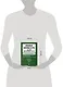 Военная служба в РФ. Сборник нормативных актов в новейшей действующей редакции на 2024 год - фото 5