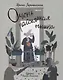 Очень рассеянная мышка: сказка - фото 1