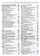 Skoda Octavia /Octavia Tour с 1996 г./ 2001 г. Бензиновые двигатели 1.4, 1.6, 1.8. Дизельный двигатель 1.9, ч/б фото. Руководство по ремонту. Школа Авторемонта - фото 5