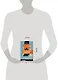 Око настоящего возрождения. Все семь тибетских жемчужин в одной книге. 2-е издание - фото 4