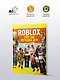 Roblox. ТОП-100 лучших игр. Неофициальный гид - фото 3