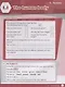 Max Science primary. Discovering through Enquiry. Workbook 1 - фото 3