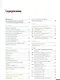 Анатомия спортивных травм. Иллюстрированное пособие по предотвращению, диагностике и лечению - фото 2