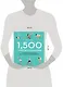 1,500 стретчинг-упражнений: энциклопедия гибкости и движения - фото 4