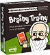 Настольная игра «Экономика», Brainy Trainy - фото 1