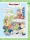 Французский язык. 3 класс. Учебник. В двух частях. Часть 2 - фото 5