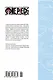 Ван-Пис. Книга 21 (Том 61, 62, 63) - На заре приключений: Новый Свет. (One Piece / Большой куш). Манга - фото 2