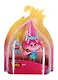 Игрушка, TROLLS, Коллекционные фигурки в ассортименте B6555EU4 - фото 1