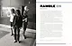 Led Zeppelin: Expanded Edition, All the Albums, All the Songs - фото 4
