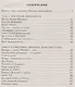 Знаем ли мы всё о классиках мировой литературы? - фото 2