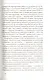 Русские беседы Т.1 Лица и ситуации (РусБесед) Тесля - фото 7