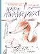 Кафе "Птичий Хвост". Из историй о Лисе и Поросенке - фото 1