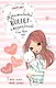 Креативный bullet-ежедневник на весь год. Запиши, нарисуй, реализуй! Твои идеи = твой успех - фото 1