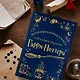 Неофициальная книга для записи рецептов Гарри Поттера - фото 9