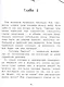 Мисс Эдисон, моя чокнутая училка - фото 3