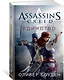 Assassin's Creed. Единство - фото 2