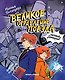 Великое ограбление поезда - фото 1
