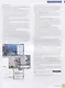 Global Stage. Teacher's Book 3 with Navio App - фото 3