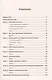 Эконометрика: работа с данными на компьютере. Практикум. Элементы теории. Практические задания. Ответы и решения - фото 2