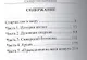 Самарский батюшка протоиерей Иоанн Букоткин. - фото 2
