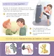 Как не дать себя в обиду? Развиваем эмоциональный интеллект - фото 5