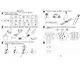 30 занятий для успешной подготовки к школе. 6 лет. ч. 1: рабочая тетрадь дошкольника - фото 3