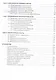 Медицинская паразитология: учебное пособие. 2-е изд, доп. и перераб. - фото 3