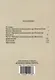 В царской ставке 1914-1917. Воспоминания контр-адмирала А. Д. Бубнова. - фото 2