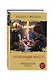 Огненный крест. Книга 1. Священный союз - фото 3