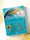 Большой атлас Земли. Полная и актуальная информация о нашей планете - фото 8