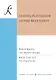 Рок-токката. Для струнного оркестра. Партитура - фото 1