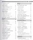 Russian Illustrated Dictionary. In everyday life, at work, on the road - фото 3