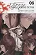 Проза бродячих псов. Том 6 (Великий из бродячих псов / Bungou Stray Dogs). Манга - фото 2