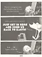 The Bad Guys in Alien Vs Bad Guys (the Bad Guys #6): Volume 6 - фото 3