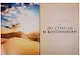 Великие путешествия. Через океаны, за открытиями, по торговым путям, за литературными героями и за верой - фото 3